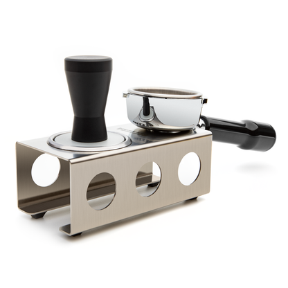 Bezzera 58mm Tamper