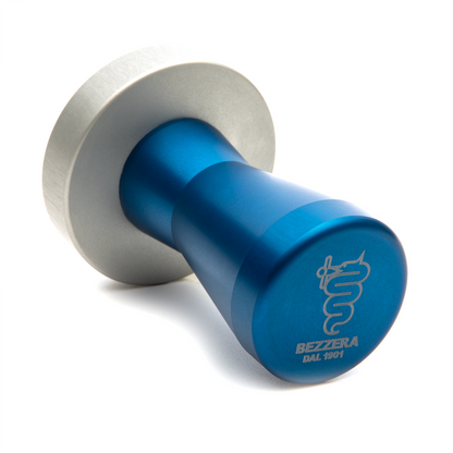 Bezzera 58mm Tamper