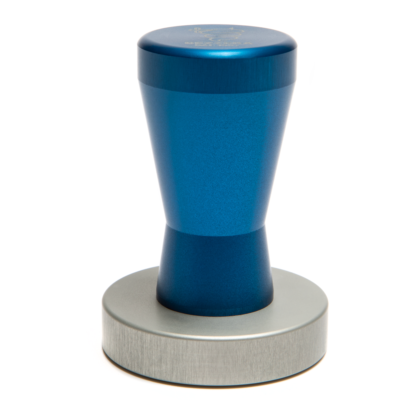 Bezzera 58mm Tamper