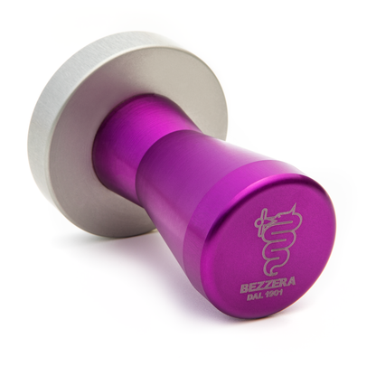 Bezzera 58mm Tamper