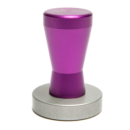 Bezzera 58mm Tamper