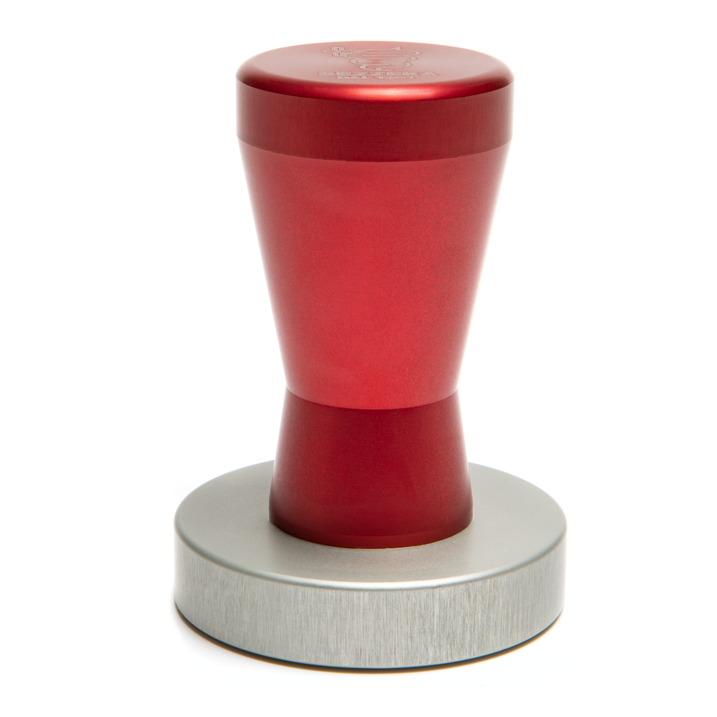 Bezzera 58mm Tamper