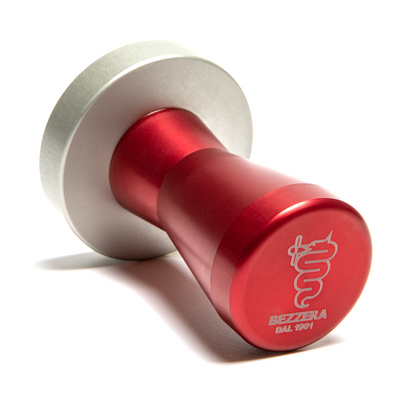 Bezzera 58mm Tamper