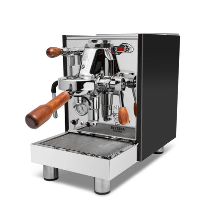 Bezzera Unica Espresso Machine