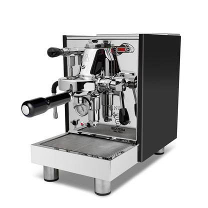 Bezzera Unica Espresso Machine
