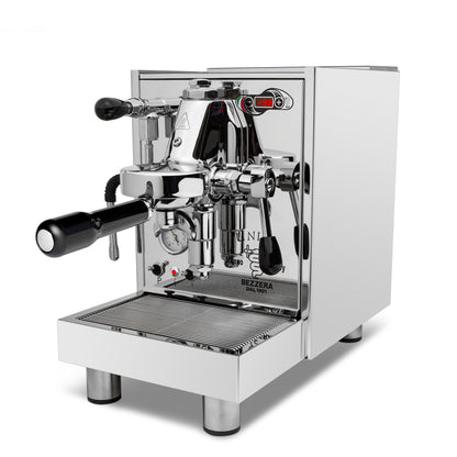 Bezzera Unica Espresso Machine