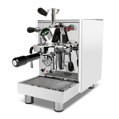 Bezzera Unica Espresso Machine