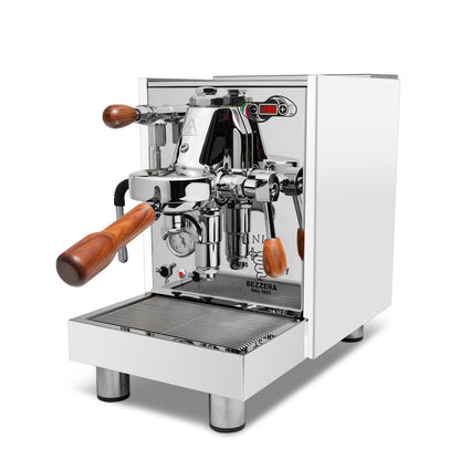 Bezzera Unica Espresso Machine