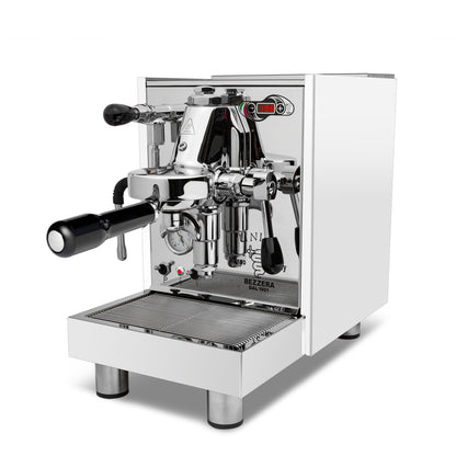 Bezzera Unica Espresso Machine
