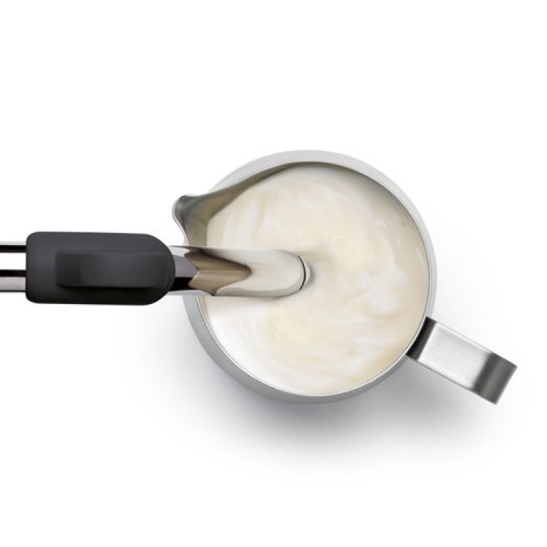 Breville BES500BSS Bambino Plus