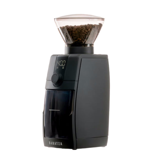 Baratza Encore™ ESP Pro Coffee and Espresso Grinder