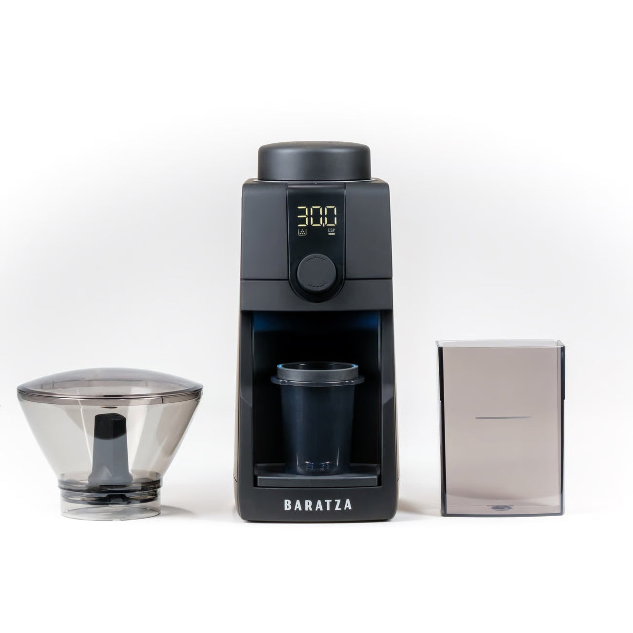 Baratza Encore™ ESP Pro Coffee and Espresso Grinder