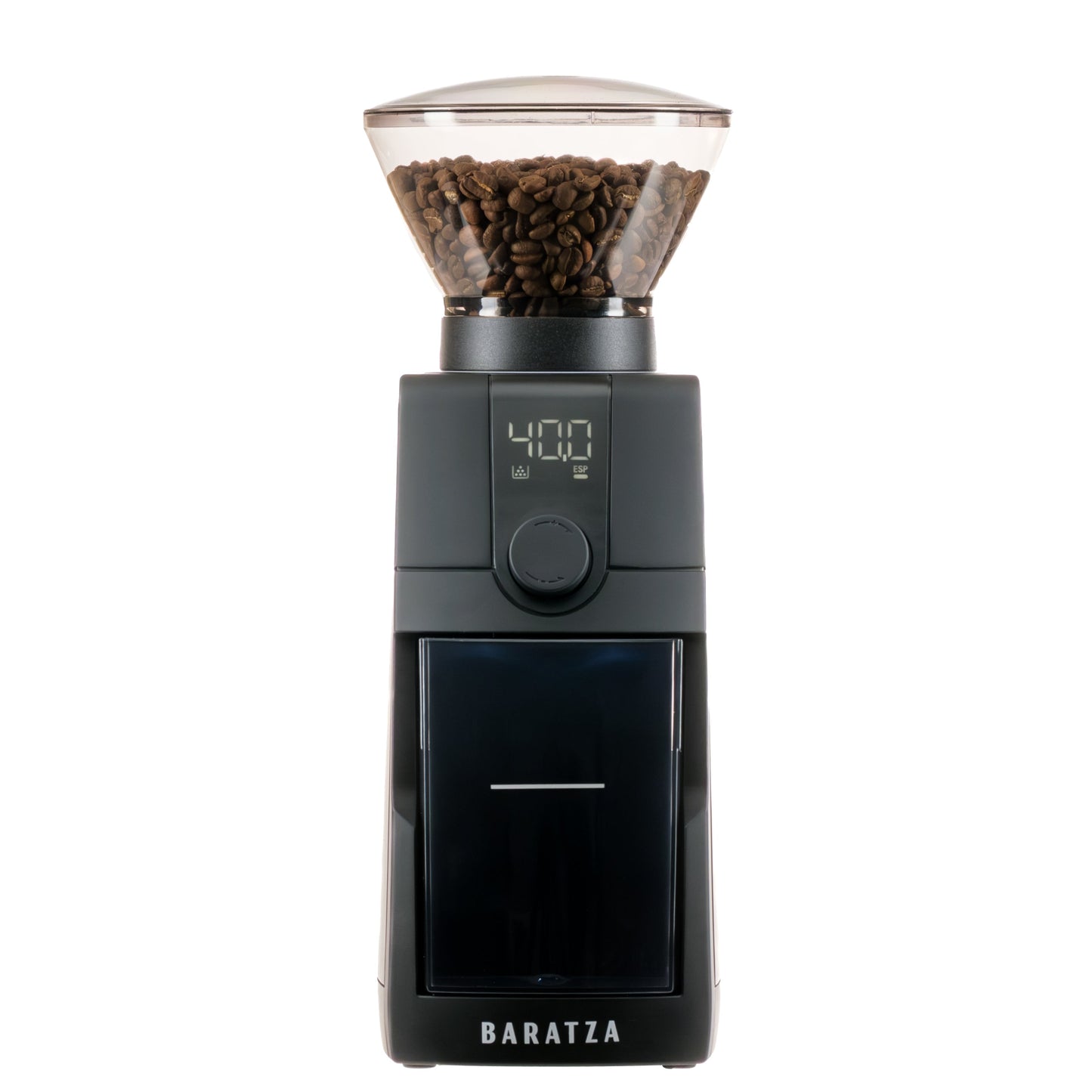 Baratza Encore™ ESP Pro Coffee and Espresso Grinder