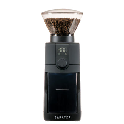 Baratza Encore™ ESP Pro Coffee and Espresso Grinder