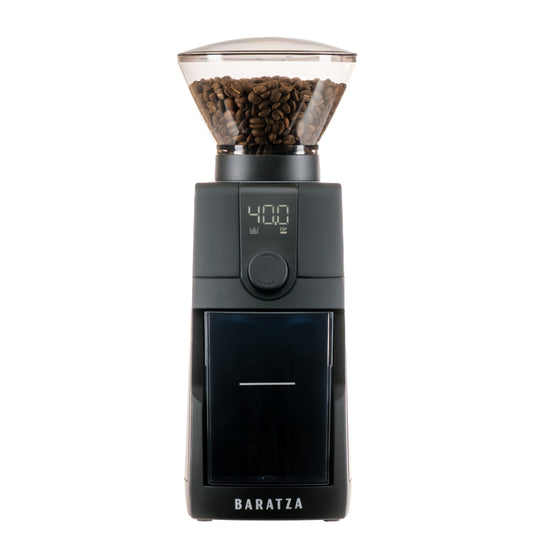 Baratza Encore™ ESP Pro Coffee and Espresso Grinder
