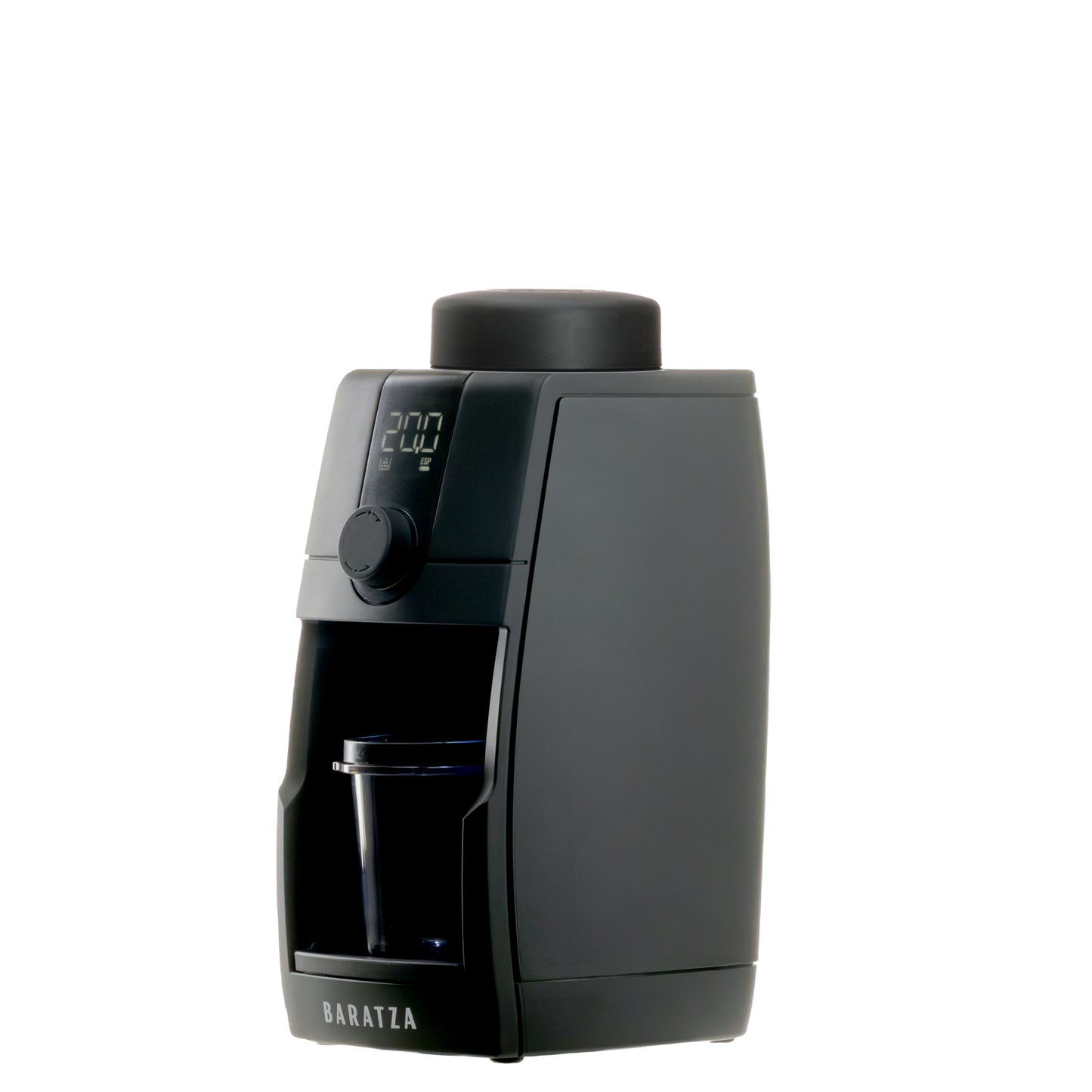 Baratza Encore™ ESP Pro Coffee and Espresso Grinder