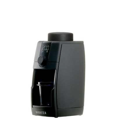 Baratza Encore™ ESP Pro Coffee and Espresso Grinder