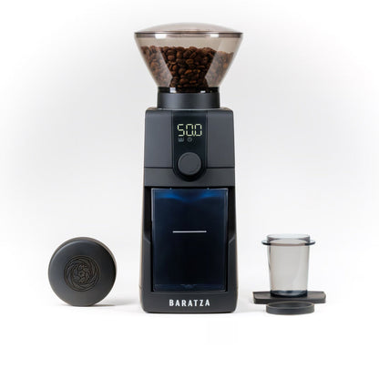 Baratza Encore™ ESP Pro Coffee and Espresso Grinder