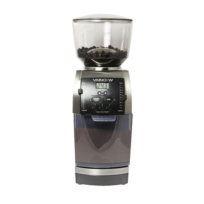 Baratza Vario-W 986 Coffee Grinder
