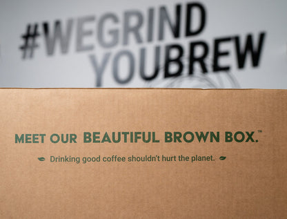 Baratza Vario+ Coffee Grinder