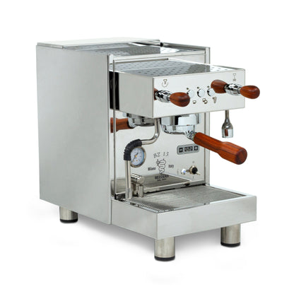 Bezzera BZ13 DE Espresso Machine - Special Edition