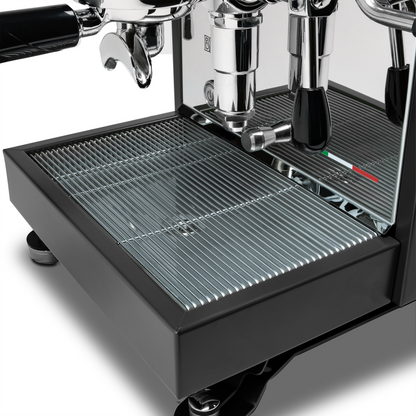 Refurbished Bezzera Sole Espresso Machine