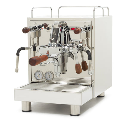 Bezzera Magica PID Espresso Machine