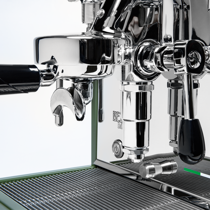Refurbished Bezzera Sole Espresso Machine