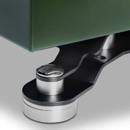 Refurbished Bezzera Sole Espresso Machine