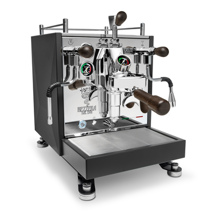 Refurbished Bezzera Sole Espresso Machine