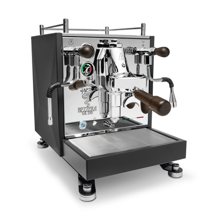 Refurbished Bezzera Sole Espresso Machine