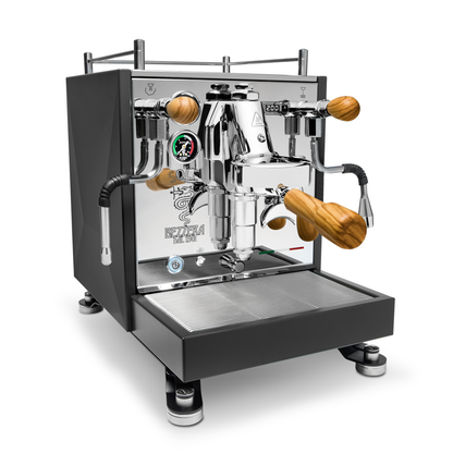 Refurbished Bezzera Sole Espresso Machine