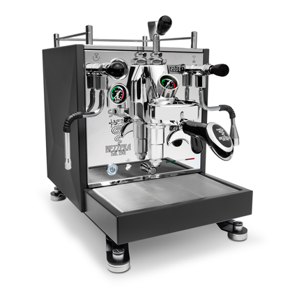 Bezzera Sole Espresso Machine