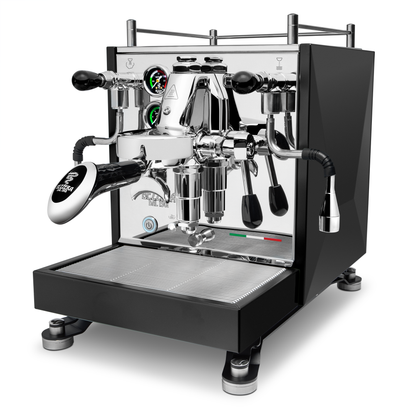 Refurbished Bezzera Sole Espresso Machine