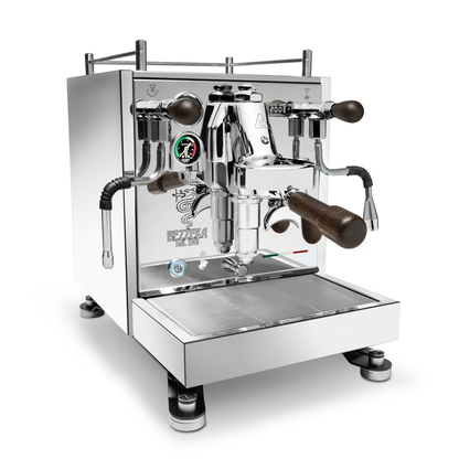 Refurbished Bezzera Sole Espresso Machine