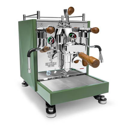 Bezzera Sole Espresso Machine