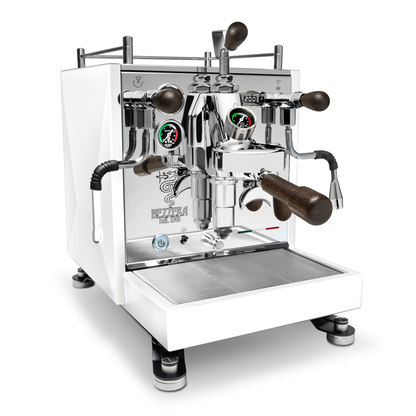 Refurbished Bezzera Sole Espresso Machine