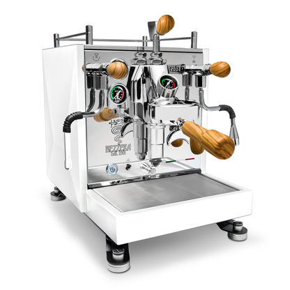 Refurbished Bezzera Sole Espresso Machine