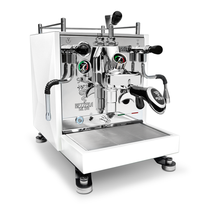 Refurbished Bezzera Sole Espresso Machine