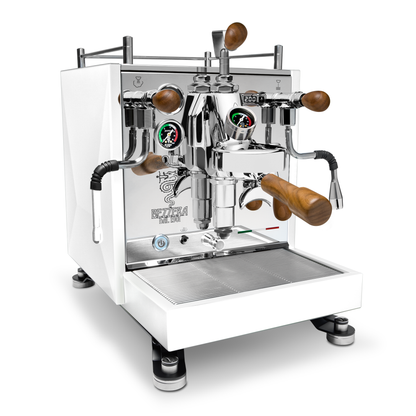 Bezzera Sole Espresso Machine