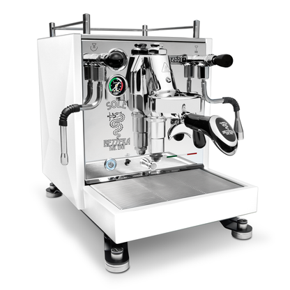 Refurbished Bezzera Sole Espresso Machine
