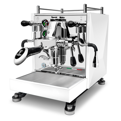 Refurbished Bezzera Sole Espresso Machine