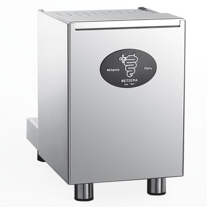 Bezzera Unica Espresso Machine