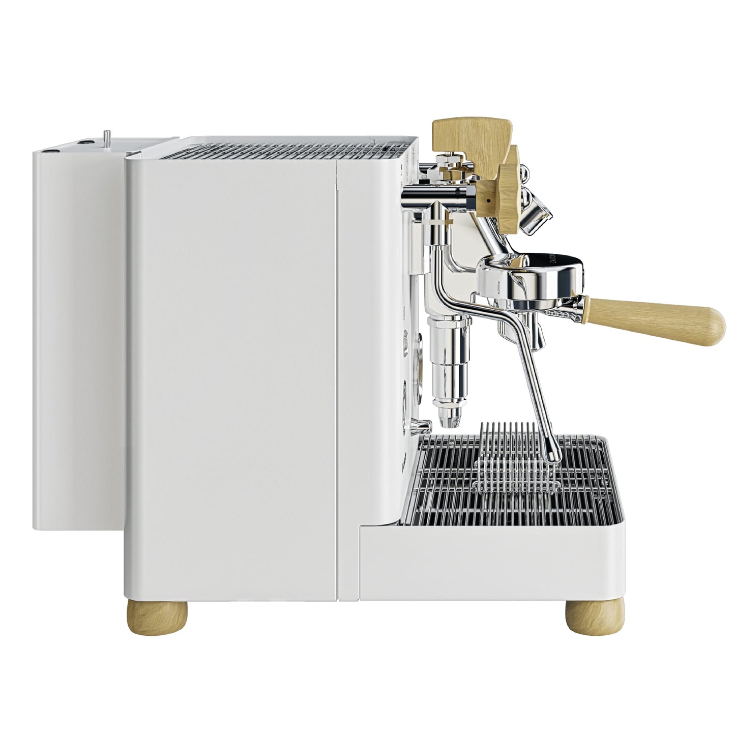 Lelit Bianca V3 Espresso Machine