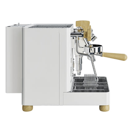 Lelit Bianca V3 Espresso Machine
