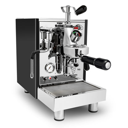 Bezzera Unica Espresso Machine
