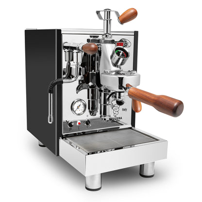 Bezzera Unica Espresso Machine