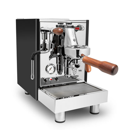 Bezzera Unica Espresso Machine