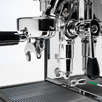 Refurbished Bezzera Sole Espresso Machine