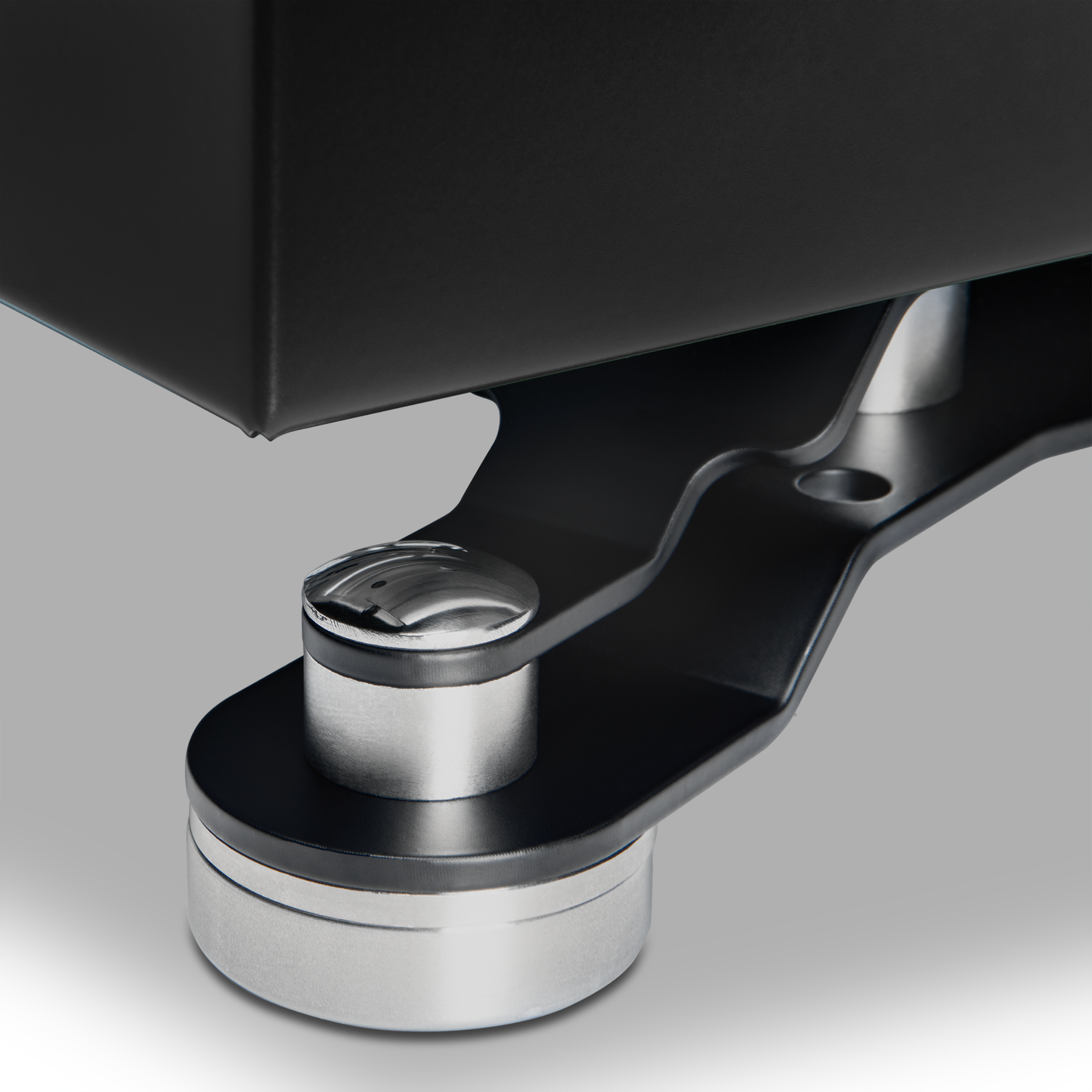 Refurbished Bezzera Sole Espresso Machine